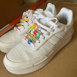 Women’s Adidas Sneakers
